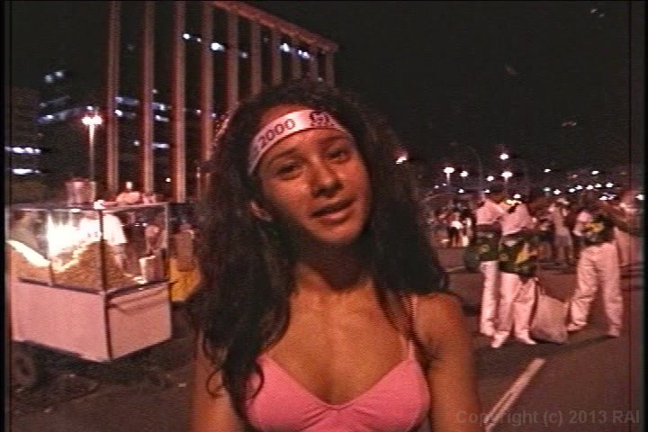 Buttmans Rio Carnival Hardcore 2001 Evil Angel Adult Dvd Empire