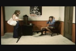 Captura de 'Slip Up' nº 35