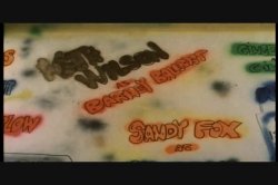 Captura de 'Slip Up' nº 4