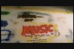 Captura de 'Slip Up' nº 5