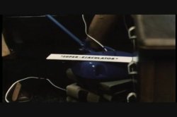 Captura de 'Slip Up' nº 53