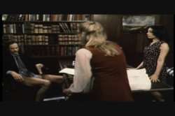 Captura de 'Slip Up' nº 55
