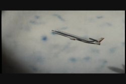 Captura de 'Slip Up' nº 64
