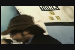 Captura de 'Slip Up' nº 66