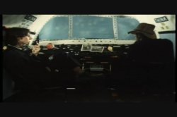 Captura de 'Slip Up' nº 67