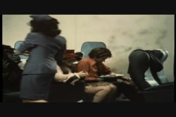 Captura de 'Slip Up' nº 68