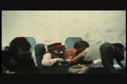 Captura de 'Slip Up' nº 69