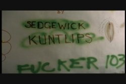 Captura de 'Slip Up' nº 7