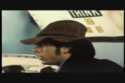 Captura de 'Slip Up' nº 74
