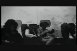 Captura de 'Slip Up' nº 77