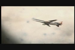 Captura de 'Slip Up' nº 84