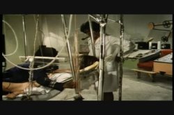 Captura de 'Slip Up' nº 9