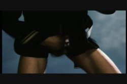 Captura de 'Slip Up' nº 91
