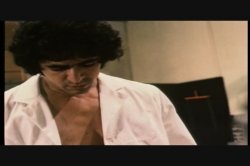 Captura de 'Slip Up' nº 96