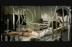 Captura de 'Slip Up' nº 10