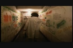 Captura de 'Slip Up' nº 1