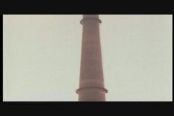 Captura de 'Slip Up' nº 106
