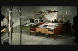 Captura de 'Slip Up' nº 11