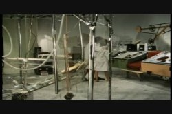 Captura de 'Slip Up' nº 12
