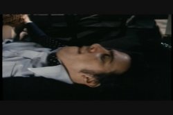 Captura de 'Slip Up' nº 130