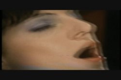 Captura de 'Slip Up' nº 135
