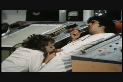 Captura de 'Slip Up' nº 15