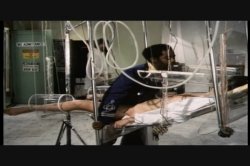 Captura de 'Slip Up' nº 26