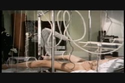 Captura de 'Slip Up' nº 29