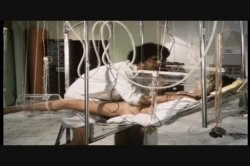 Captura de 'Slip Up' nº 30