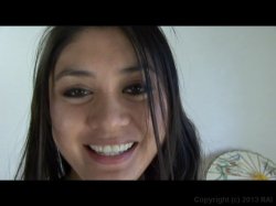 'Asian Filthy Talkin' Cocksuckers' screenshot nº 39