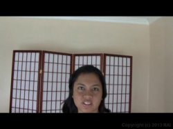 'Asian Filthy Talkin' Cocksuckers' screenshot nº 71