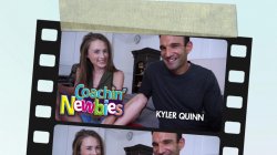 'Coachin Newbies' screenshot nº 26
