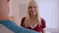 'Coachin Newbies' screenshot nº 3
