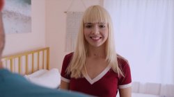 'Coachin Newbies' screenshot nº 2