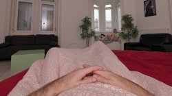 'Between Bookmarks starring Lily Blossom' screenshot nº 8