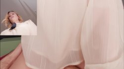 'Between Bookmarks starring Lily Blossom' screenshot nº 82