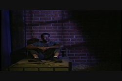 Captura de 'Captive' nº 45