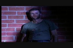 Captura de 'Captive' nº 47