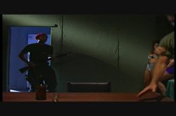 Captura de 'Captive' nº 5