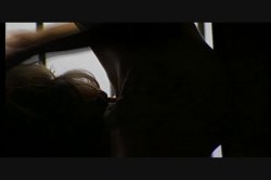 Captura de 'Captive' nº 59