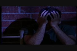Captura de 'Captive' nº 60