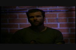 Captura de 'Captive' nº 6