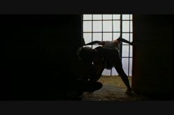 Captura de 'Captive' nº 63