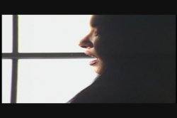 Captura de 'Captive' nº 66