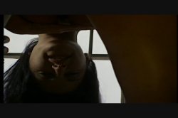 Captura de 'Captive' nº 67