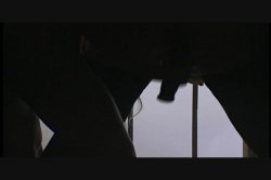 Captura de 'Captive' nº 70