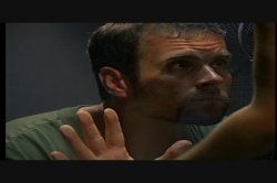 Captura de 'Captive' nº 77