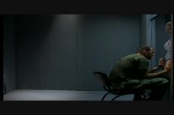 Captura de 'Captive' nº 80