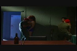 Captura de 'Captive' nº 8