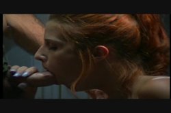 Captura de 'Captive' nº 89